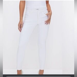 Good American Good Fit Jeans size 14-18